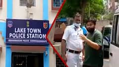 Kolkata News: ভুয়ো সই দেখিয়ে জমি প্রতারণায় আত্মসাৎ ৪০ লক্ষ টাকা, গ্রেফতার ২