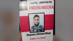 Latest headlines of the day | 30 March 2022