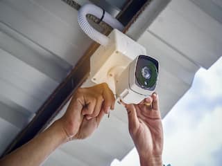 औरंगाबाद जिल्ह्यातील सर्व शाळांमध्ये लागणार CCTV; विद्यार्थिनींच्या सुरक्षेसाठी मोठा निर्णय 