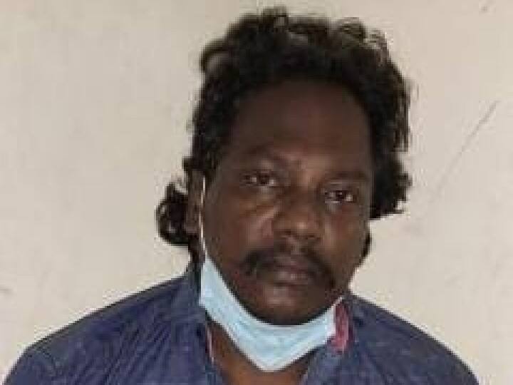 கோவையில் கொடூரம்.. தற்பாலின சேர்க்கைக்கு மறுத்த முதியவரை கொலை செய்த இளைஞர் கைது