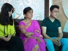 Indore News: गृह मंत्री के आश्वासन के बाद भी कश्मीरी पंडितों को सता रहा सुरक्षा का डर, अतीत का जिक्र कर बयां किया दर्द