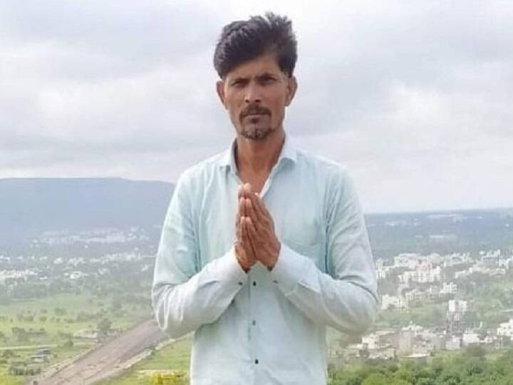 Maharashtra Parbhani News A farmer beaten to death for opposing sand mafia Parbhani Crime : वाळू माफियांकडून शेतकऱ्याचा खून, 8 दिवस प्रकरण दाबण्याचा प्रयत्न, स्वतः पोलीस अधीक्षकांनी गुन्हा नोंदवून घेतला