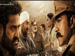 RRR के हैंगओवर के बीच राजामौली की और फिल्में देखनी हैं? इन ओटीटी प्लेटफॉर्म पर हैं मौजूद