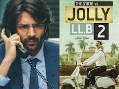 बॉलीवुड की वो फिल्में जिन्हें शूट होने में लगे बेहद कम दिन, एक मूवी तो सिर्फ16 दिन में हुई थी पूरी