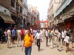 Patna City Murder: गोलियों की तड़तड़ाहट से दहला पटना सिटी, तेल व्यवसायी प्रमोद बागला की हत्या, बेटा और मैनेजर जख्मी