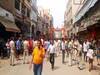 Patna City Murder: गोलियों की तड़तड़ाहट से दहला पटना सिटी, तेल व्यवसायी प्रमोद बागला की हत्या, बेटा और मैनेजर जख्मी