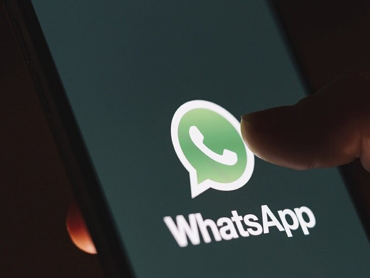 WhatsApp: நாளைதான் கடைசி! இந்த மாடல் ஃபோன்களில் வாட்ஸ்-அப் இயங்காது! லிஸ்ட்ல உங்க ஃபோன் இருக்கா?