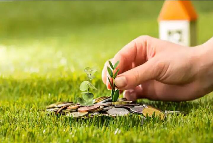 SSY অ্যাকাউন্ট খোলার তারিখ থেকে ১৫ বছর এই অ্যাকাউন্টের Sukanya Samriddhi Yojana (SSY) মেয়াদকালের মধ্যে ফ্রিজ অ্যাকাউন্ট ফের চালু করা যায়।