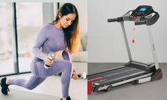 20 हजार से भी कम का ये एक इक्विपमेंट आपको सौ बीमारियों से रखेगा दूर!