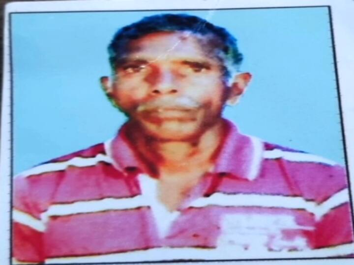 Farmer commits suicide due to stress due to insufficient yield! விவசாயம் பொய்த்து போனதால் தற்கொலை செய்து கொண்ட விவசாயி