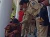 Jabalpur News: चूहामार दवा खाकर SP ऑफिस पहुंची महिला तो मचा हड़कंप, वजह जानकर DSP ने दिए ये सख्त निर्देश
