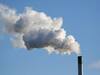 सल्फर डायऑक्साईडचे प्रमाण कमी करण्यासाठी एनटीपीसी उभारणार 500 कोटींचे प्रकल्प
