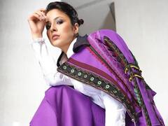 महंगी गाड़ियों पर करोड़ों लुटा चुकी हैं शहनाज गिल, यहां देखिए पंजाब की कैटरीना का एक्सपेंसिव कार कलेक्शन