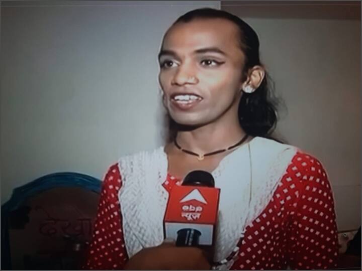 'बंबई नजरिया' के नाम से ट्रांसजेंडर समुदाय ने शुरू किया कैफे, जानें क्यों है ये खास? Bambai Nazariya Cafe in Mumbai started by Transgenders to change the mindset of people ANN 'बंबई नजरिया' के नाम से ट्रांसजेंडर समुदाय ने शुरू किया कैफे, जानें क्यों है ये खास?