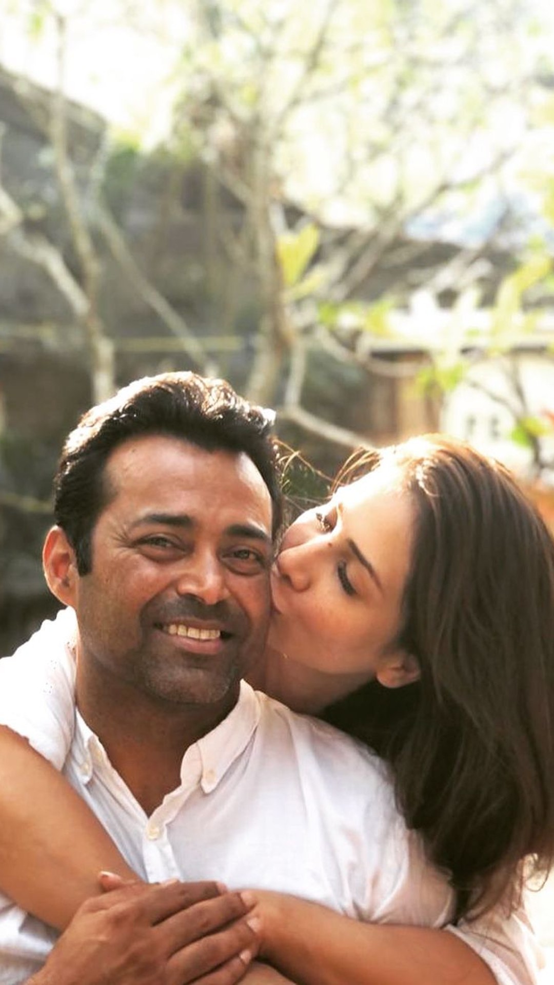 Amy Jackson is pregnant with fiance George Panayiotou's baby - Bollywood  News & Gossip, Movie Reviews, Trailers & Videos at Bollywoodlife.com