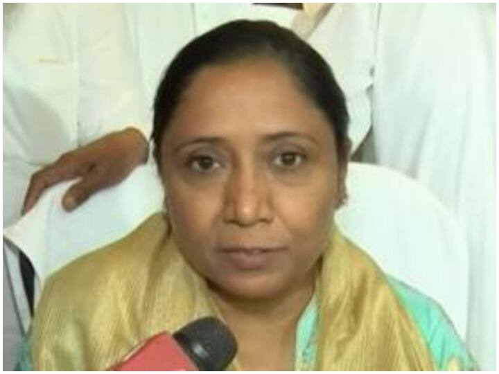 Punjab News Chandigarh News Social Justice & Empowerment Minister Dr. Baljit Kaur released 214 crore rupees under various schemes know detail Punjab: पोस्ट मैट्रिक स्कॉलरशिप के लिए जारी हुए 184 करोड़ रुपए, हर जिले में बनेंगे अंबेडकर भवन, जानिए वेलफेयर स्कीम्स के रिव्यू में हुए और कौन से फैसले