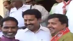 Bihar: Why did BJP MLA Vinay Bihari demand Dy CM Tarkishore Prasad as the new CM? | ABP News