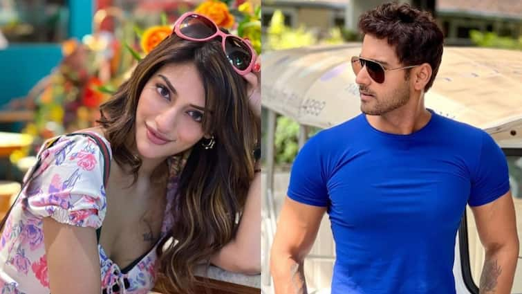 Nusrat Yash:  Nusrat Jahan and Yash Dashgupta Shares new photos from their trip Nusrat Yash: ফের ছুটি কাটাতে বিদেশে পাড়ি যশ-নুসরতের, শেয়ার করলেন ছবি