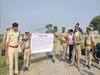 UP News: शिक्षा माफिया महेंद्र कुशवाहा पर कसा प्रशासन का शिकंज, कुर्क हुई करोड़ों की संपत्ति 