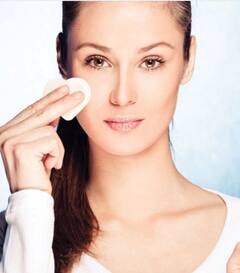 Skincare Tips: গরমকালেও ত্বক থাকবে কোমল, মেনে চলুন এই পদ্ধতিগুলি