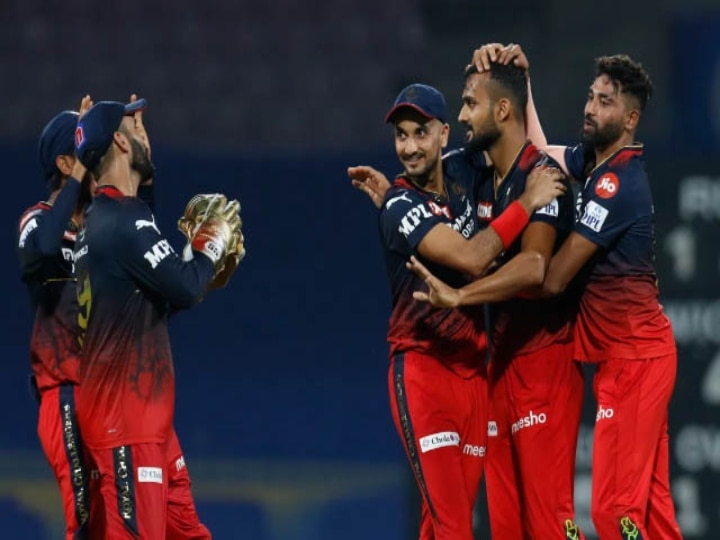 RCB vs KKR Head To Head : முதல் வெற்றியை பதிவு செய்யுமா பெங்களூர்..? வெற்றியை தொடருமா கொல்கத்தா..? மும்பையில் இன்று மோதல்..!