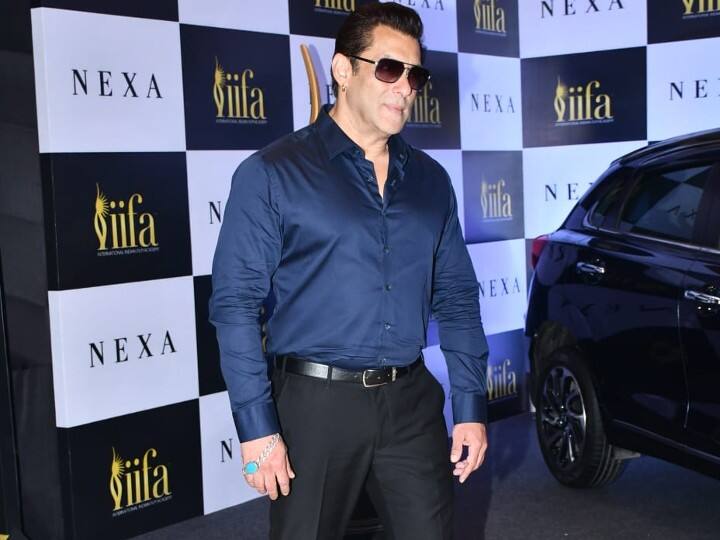 Mumbai Court Rejects Salman Khan's Plea With Costs In Libel Case Against Neighbour Mumbai Court Rejects Salman Khan's Plea With Costs In Libel Case Against Neighbour