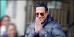 Govinda: দার্জিলিং সফরে বলি তারকা গোবিন্দ, কথা বললেন স্থানীয়দের সঙ্গে