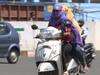 Jabalpur Weather Forecast: सावधान! जबलपुर में जलाएगी गर्मी और चलने वाली है 'लू', तापमान 41 तक पहुंचा