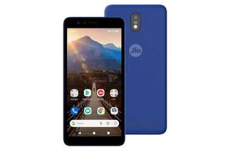 ਆਸਾਨੀ ਨਾਲ ਖਰੀਦੋ ਸ਼ਾਨਦਾਰ ਫੀਚਰ ਵਾਲਾ JioPhone Next, ਹਰਿਆਣਾ ਦੇ 5 ਹਜ਼ਾਰ ਮੋਬਾਈਲ ਰਿਟੇਲ ਸਟੋਰਾਂ 'ਤੇ ਉਪਲਬਧ