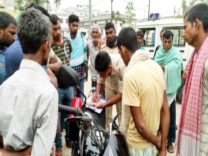 Bihar Crime: Engineering student shot dead Saharsa Bihar near the door of house dispute over Land ann Bihar Crime: सहरसा में इंजीनियरिंग के छात्र की गोली मारकर हत्या, घर के बाहर दरवाजे के पास सोया था, रास्ते को लेकर था विवाद