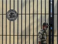 RBI's Monetary Policy Committee To Meet 6 Times Next Fiscal Year, First Meeting Scheduled for Apr 6-8
