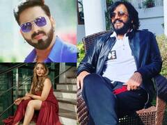 Bhojpuri Actors Car Collection: कोई रेंज रोवर तो कोई BMW से करता है सफर, ऐसा है भोजपुरी के इन सुपरस्टार्स का कार कलेक्शन