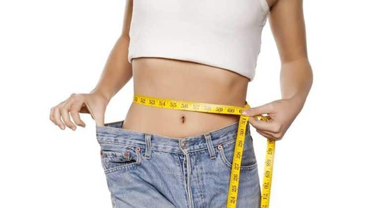 weight losing tips Do not take common mistake during  Weight Loss :  પાતળા થવું હોય તો કયારેય ન કરો આ ભૂલ, થશે ગંભીર નુકસાન