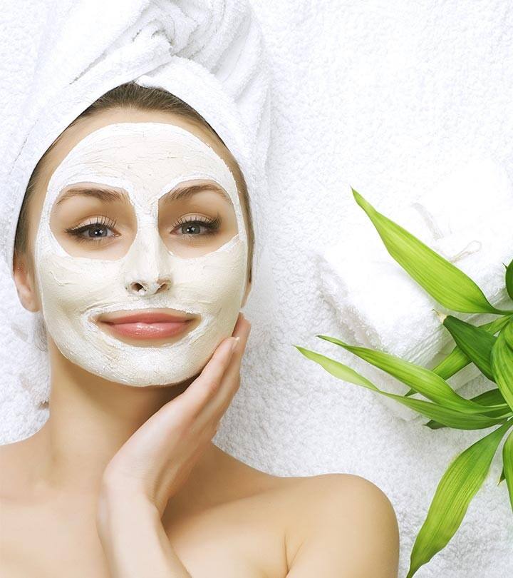 for glowing skin follow these aayurvedik face pack આ આયુર્વૈદિક લેપથી ગણતરીના દિવસોમાં ત્વચા બનશે કાંતિમય ઘરે આ રીતે બનાલો ફેસ પેક