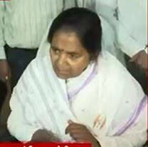 पेपर लीक होने पर बोलीं मंत्री Gulab Devi, कहा- मामले की जांच जारी, दोषियों को बख्शा नहीं जाएगा