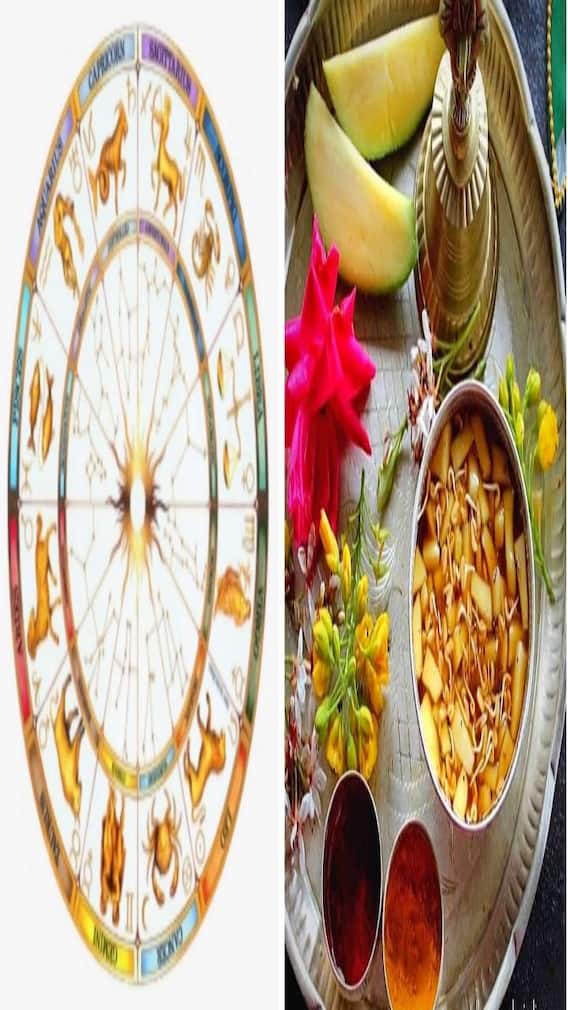 శుభకృత్ నామసంవత్సర మిథున రాశి ఫలితాలు