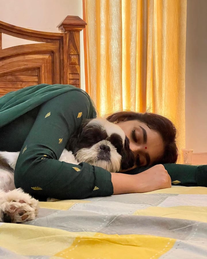 யார் இந்த முயல் குட்டி உன் பேர் என்ன முயல் குட்டி யார் இந்த முயல் குட்டி உன் பேர் என்ன முயல் குட்டி