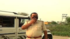 Bibhum Violence: রামপুরহাট থানার দুই এএসআই সত্যেন্দ্রনাথ সাহা ও রঞ্জন দত্তকে জিজ্ঞাসাবাদ সিবিআইয়ের। Bangla News