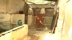 Basanti Blast: বাসন্তীতে বাড়িতে বিস্ফোরণে মৃত ১, 'বোমা বাঁধা হচ্ছিল', অভিযোগ স্থানীয়দের ।Bangla News