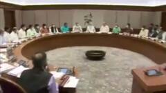 केन्द्रीय कर्मचारियों को राहत, 3 फीसदी बढ़ सकता है महंगाई भत्ता | Fata Fat