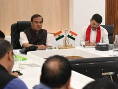 'जिलेवार धार्मिक अल्पसंख्यकों की परिभाषा के हक में Assam सरकार', बोले मुख्यमंत्री Himanta Biswa Sarma