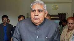 Governor: সাংবিধানিক রীতিনীতিকে লাগাতার উপেক্ষার অভিযোগ রাজ্যপালের। Bangla News