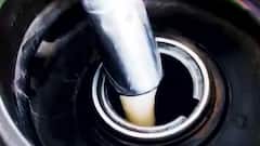 पूरा हुआ तेल का शतक... दाम बढ़ेंगे कब तक ? | Ghanti Bajao