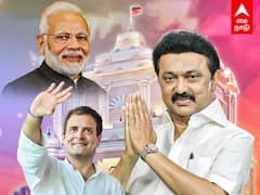 Delhi Anna Kalaignar Arivalayam: டெல்லியில் திராவிடக்கோட்டை!முதல்வர் கடிதம்