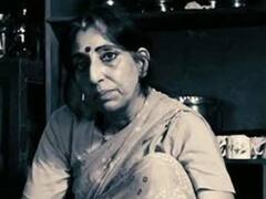 '3 इडियट्स' में 'राजू रस्तोगी' की मां बनीं अमरदीप झा की बेटी दिखती हैं बेहद ग्लैमरस, देखें तस्वीरें