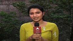 Hoy Ma Noy Bouma : কে তাঁর প্রিয় নায়ক? কে তাঁর প্রিয় গায়িকা? সাম্প্রতিক সময়ে কোন ঘটনা দাগ কেটেছে তাঁর মনে? কী জানালেন শোভনা?। Bangla News