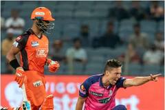 IPL પૉઇન્ટ ટેબલમાં આ વખતે યુવા કેપ્ટનની ટીમો ટૉપ પર, ધોની-રોહિતની ચેમ્પીયન ટીમો ટૉપ-5માંથી બહાર