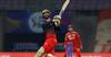 KKR vs RCB, Match Highlights: கடைசி ஓவரில் முடித்து வைத்த தினேஷ் கார்த்திக்... வெற்றி கணக்கை தொடங்கியது ஆர்சிபி!