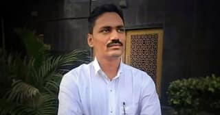 નરેશ પટેલના કોંગ્રેસમાં જોડાવા અંગે જાણો લાલજી પટેલ અને અલ્પેશ કથિરીયાએ શું આપી પ્રતિક્રિયા