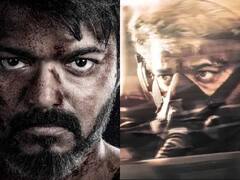 Beast Trailer: நம்ம ஆட்டம் இனி வேற மாதிரி.. பீஸ்ட் ட்ரெய்லர் தேதி அறிவிப்பு! ரசிகர்கள் உற்சாகம்..